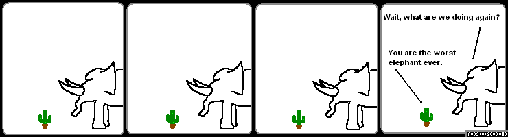png/accs0296.png