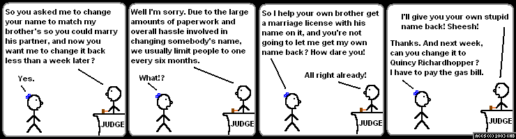png/accs0298.png