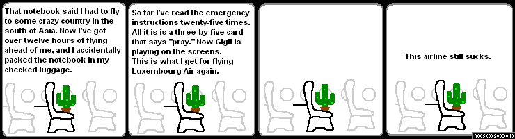 png/accs0299.png
