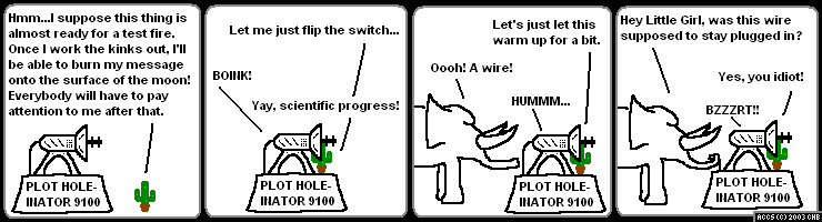 png/accs0300.png