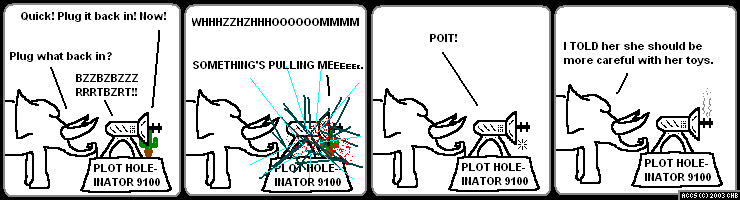 png/accs0301.png