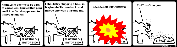 png/accs0302.png