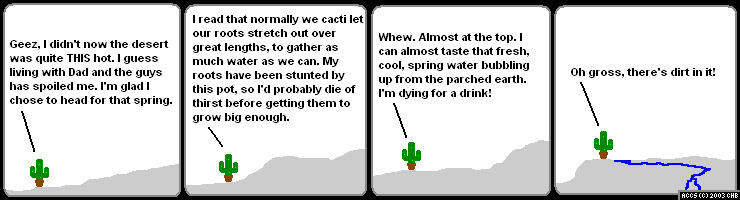 png/accs0304.png