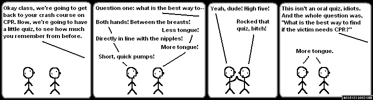 png/accs0305.png