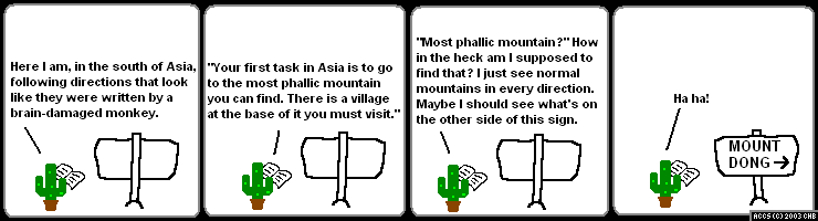 png/accs0306.png