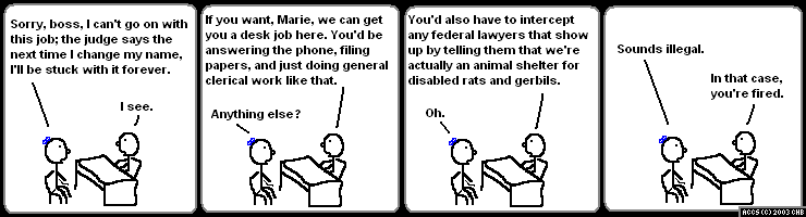 png/accs0307.png