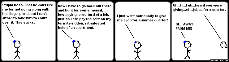png/accs0308.png
