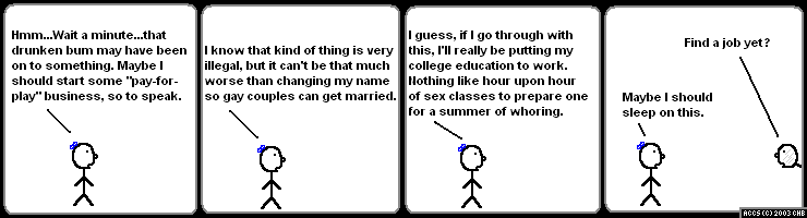 png/accs0309.png