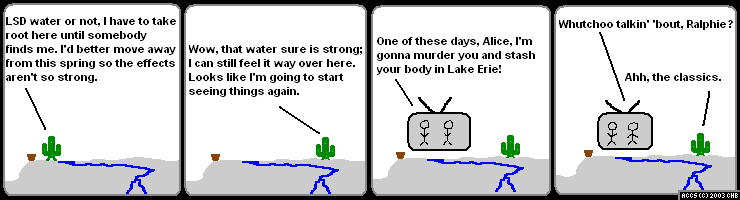png/accs0311.png