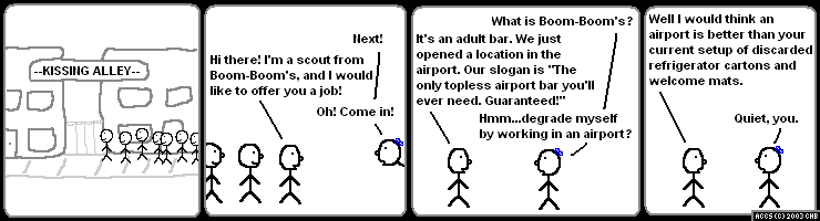 png/accs0314.png
