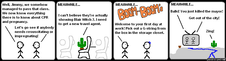 png/accs0315.png