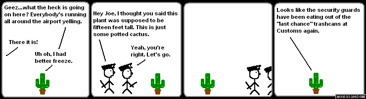 png/accs0318.png