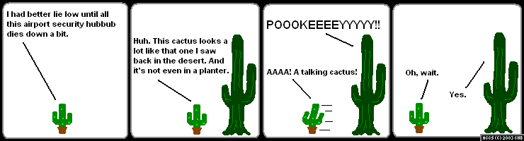 png/accs0319.png