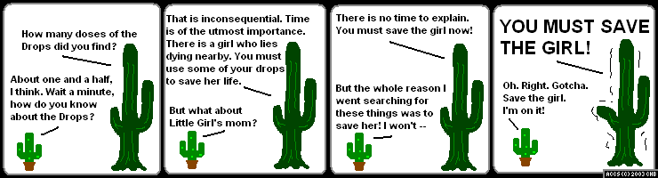 png/accs0320.png