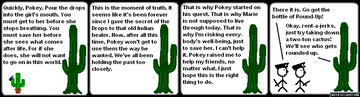 png/accs0321.png