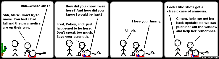 png/accs0323.png