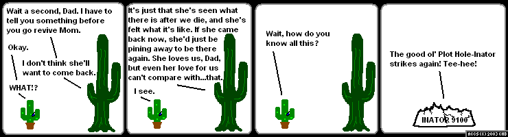 png/accs0326.png