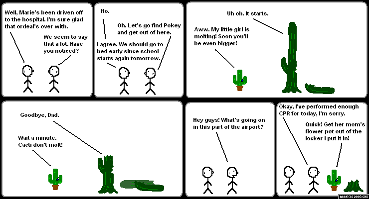 png/accs0327.png