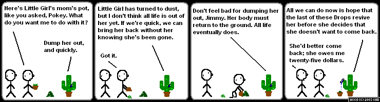png/accs0328.png