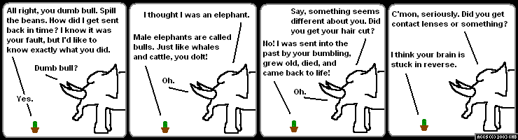 png/accs0332.png