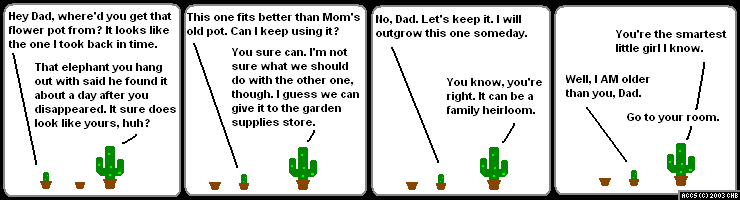 png/accs0333.png