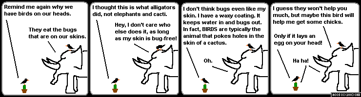 png/accs0335.png