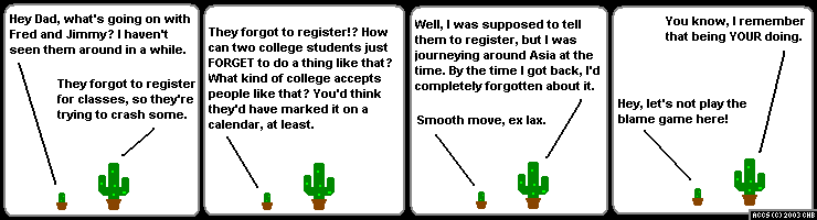 png/accs0337.png