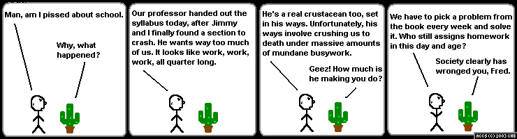 png/accs0339.png