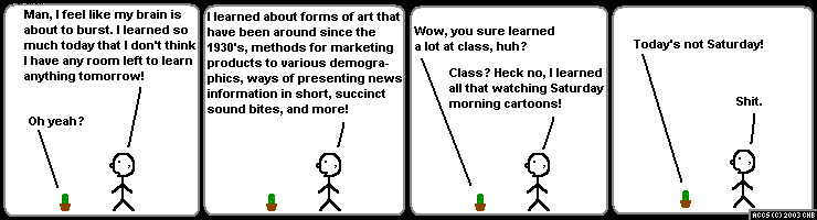 png/accs0340.png
