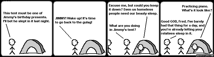 png/accs0343.png