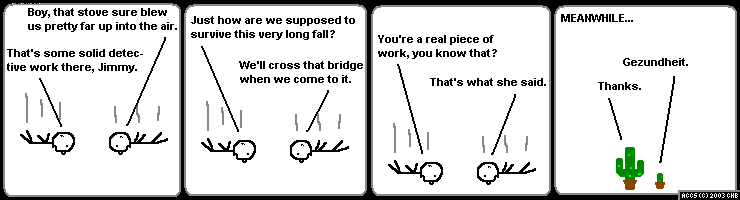 png/accs0345.png