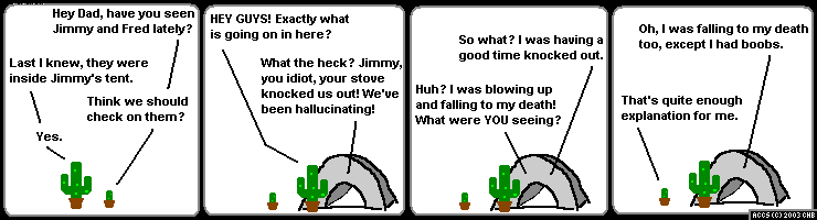 png/accs0346.png