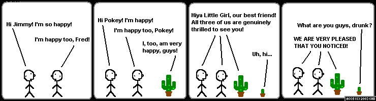 png/accs0347.png
