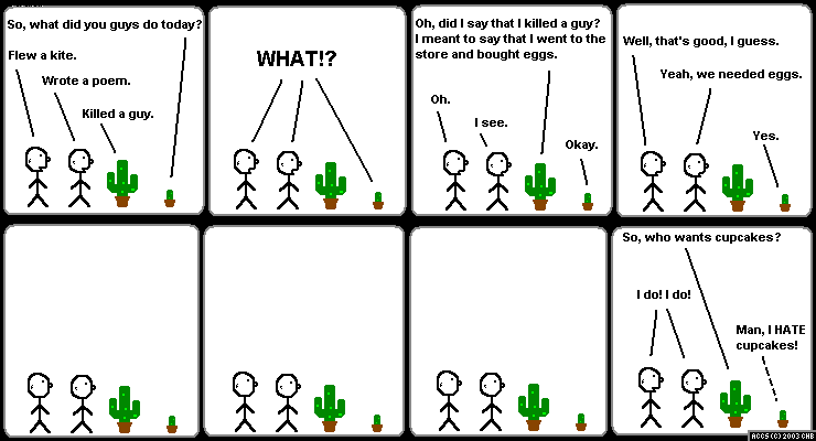 png/accs0348.png