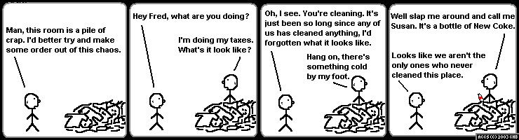 png/accs0349.png