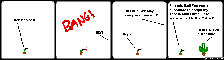 png/accs0350.png