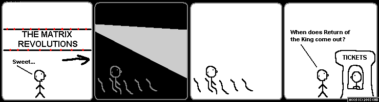 png/accs0351.png