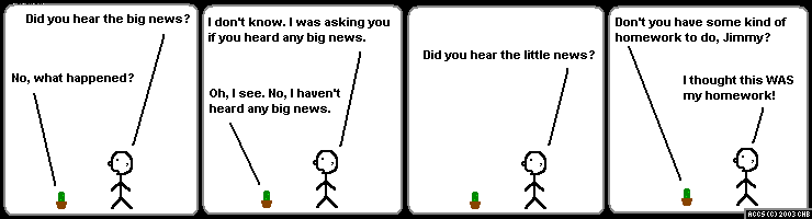 png/accs0352.png