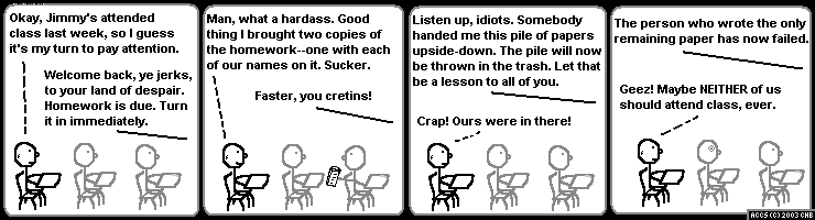 png/accs0353.png