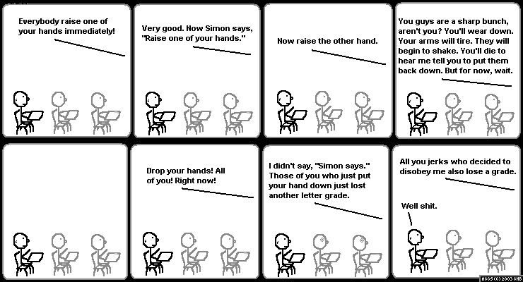 png/accs0354.png