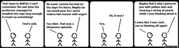 png/accs0355.png