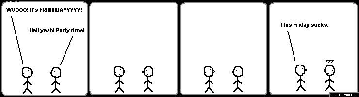 png/accs0356.png