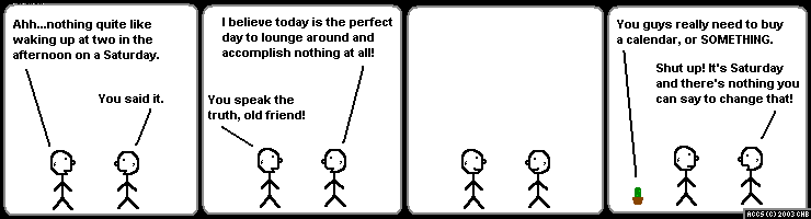 png/accs0357.png