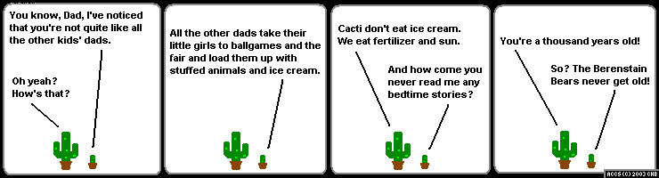 png/accs0359.png