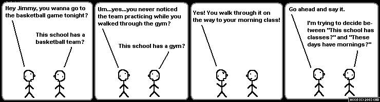 png/accs0360.png