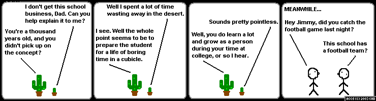 png/accs0363.png