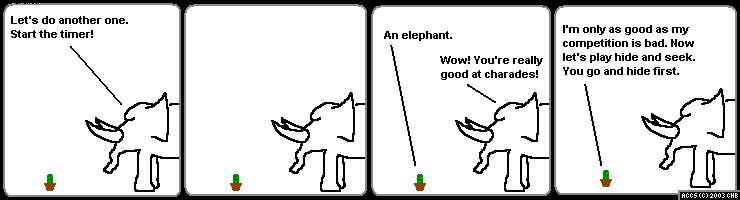 png/accs0364.png