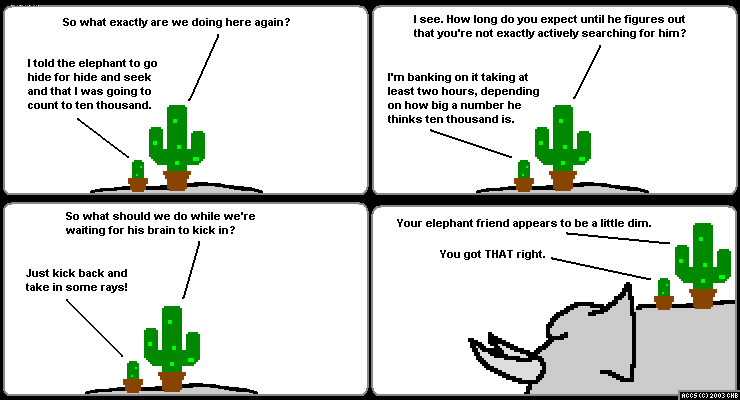 png/accs0365.png
