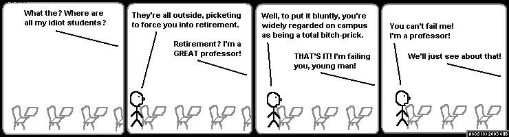 png/accs0367.png