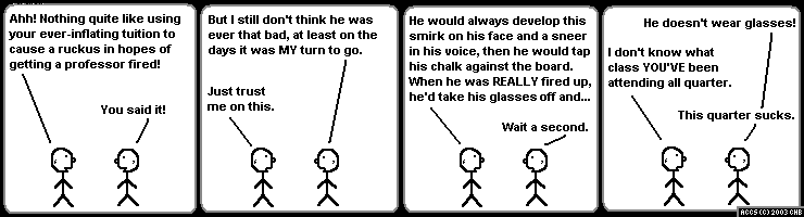 png/accs0368.png
